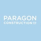Paragon Construction Company in Midlothian, VA Kitchen Remodeling