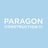 Paragon Construction Company in Midlothian, VA