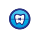 Dentists - Orthodontists (Straightening - Braces) in Beloit, WI 53511
