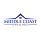 Middle Coast Dwellings in Mukwonago, WI Real Estate