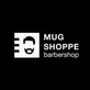 The Mug Shoppe Barbershop in Capitol Hill - Denver, CO Beauty Salons