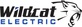 Wildcat Electric in Parma, ID Electrical Contractors
