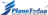 Aircraft Brokers in Ponca City, OK 74601