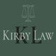 Kirby Law, PLLC in Clarksville, TN Attorneys Family Law
