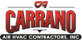 Carrano AC & Heating Repair Edison in Edison, NJ Air Conditioning Repair Contractors