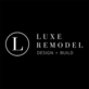 Luxe Remodel in Beverly Hills, CA Single-Family Home Remodeling & Repair Construction