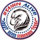 Staying Alive Survival in Newport Beach, CA Self Defense Programs