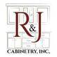 R&J Cabinetry, in Thornton, CO Kitchen Remodeling