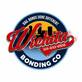 Wichita Bonding Company in Sunflower - Wichita, KS Bail Bond Services