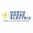 North Shore Electric | Electrician | Maryland in Charlestown, MD 21914 Business Services