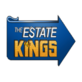 The Estate Kings in Revere, MA Real Estate