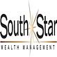South Star Wealth Management in Victoria, TX Financial Planning Consultants