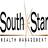 South Star Wealth Management in Victoria, TX