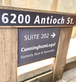 Cunninghamlegal in Montclair Business - Oakland, CA Insurance Estate Planning