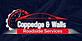 Coppedge&Walls Roadside Services in Wilmington, DE Auto Towing Services