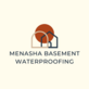 Menasha Basement Waterproofing in Menasha, WI Concrete Contractors