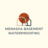 Menasha Basement Waterproofing in Menasha, WI