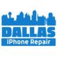 Dallas Iphone Repair in Preston Hollow - Dallas, TX Cellular & Mobile Phone Service Companies