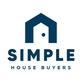 Simple House Buyers in Rice Military - Houston, TX Home Buyer's Education