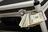 FBL Small Business Loans Kalispell MT in Kalispell, MT