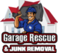 Jason's Junk Removal and Hauling in Glendale, AZ Garbage & Rubbish Removal