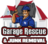 Jason's Junk Removal and Hauling in Glendale, AZ 85301 Garbage & Rubbish Removal