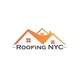 Roofing NYC in New York, NY Roofing Contractors