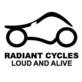 Radiant Cycles in Orange Park, FL Motorcycles