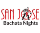 San Jose Bachata Nights in San Jose, CA Dance Clubs