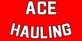 Ace Hauling & Junk Removal Omaha in Omaha, NE Waste Management