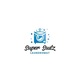 Super Sudz Laundry Center in Tampa, FL Laundromats & Dry-Cleaning, Coin-Operated