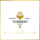Turnkey Media in Lincoln, NE Energy Marketing