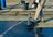 Canton Waterproofing Solutions in Canton, OH 44718 Waterproofing