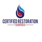 Certified Restoration Services in Jenkintown, PA Fire & Water Damage Restoration