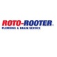 Roto Rooter of Greeneville TN in Greeneville, TN Plumbing Contractors