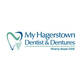 My Hagerstown Dentist & Dentures in Hagerstown, MD Dentists