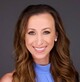 DR. Kendra Gray in Southwest - Mesa, AZ Physicians & Surgeons Gynecology