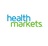 Amanda Camaj - Health Market Insurance in Troy, MI
