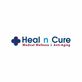 Heal n Cure in Glenview, IL Health & Medical