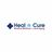 Heal n Cure in Glenview, IL