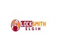 Locksmith Elgin IL in Elgin, IL Locksmith Referral Service