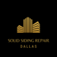 Solid Siding Repair Dallas in West End Historic District - Dallas, TX Siding Contractors