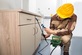 Coronado Pest Control Service in Coronado, CA Pest Control Chemicals