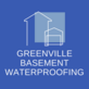 Greenville Basement Waterproofing in Greenville, WI Construction