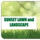 Sunset Lawn and Landscape in Somerdale, NJ Landscape Contractors & Designers