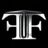Fidelity Funding | Hard Money Loans in City Center - Glendale, CA 91203 Banking & Finance Equipment Rental