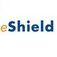Eshield in San Ramon, CA Computer Support & Help Services