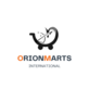 OrionMarts International in Hillside, NJ Consumer Electronics