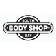 South Bay Body Shop in San Pedro, CA Auto Body Shop Equipment & Supplies