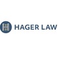 Hager Law Firm in Tyler, TX Attorneys